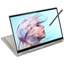 Lenovo Yoga C740 81TC00ADCK