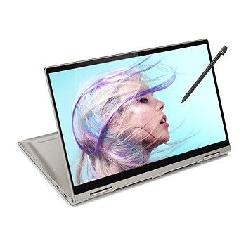 Lenovo Yoga C740 81TC00ADCK