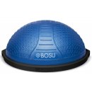 BOSU NexGen Pro Balance Trainer