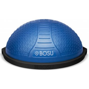 BOSU NexGen Pro Balance Trainer