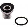 Shimano Matica octalink FC-M4000