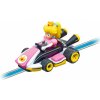 Carrera Auto FIRST 65019 Nintendo Peach GCO2019
