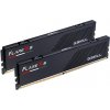 GSK G.Skill Flare X5 F5-6000J3636F16GX2-FX5 pamäťový modul 32 GB 2 x 16 GB DDR5