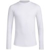 T-shirt adidas Techfit Cold.Rdy Long Sleeve M IA1133 (121962) Black M