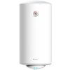 QUADROFLEX Elektrický bojler QFE 100 DRY