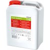 Ecolab Incidin Oxyfoam S Objem: 5 l 750 ml | 5 l