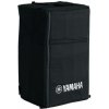 Yamaha SPCVR-1501