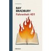 FAHRENHEIT 451