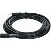 Predlžovacia hadica 6m 130bar Bosch pre AQT F016800361