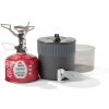 MSR Pocket Rocket Deluxe Stove Kit sada na varenie