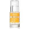 Bielenda Professional Supremelab Energy Boost rozjasňujúce sérum s vitamínom C 15 ml