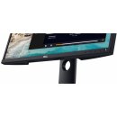 Monitor Dell E2722H