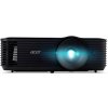 Acer X129WH