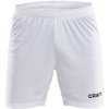 Šortky Craft PROGRESS SHORT CONTRAST MEN WB 1906141-1900 Veľkosť XXL
