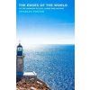 The Edges of the World - Charles Foster, Transworld Publishers Ltd