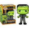 Funko Pop! Universal Monsters Frankenstein 1630 (889698809979)