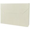 Archívna krabica EMBA TYP II/450 R:110x450x320 mm