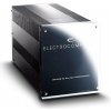 Electrompaniet AW180 Mono Block Power Amplifier