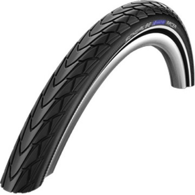 Schwalbe Marathon Racer 16 x 1 1/3