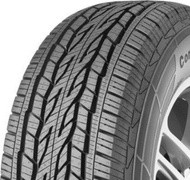 Continental ContiCrossContact 225/70 R16 103H