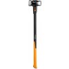 FisKARS ISOCORE L rezný púčik 88 cm 3,63 kg 1020219 01857