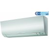 Daikin Perfera 4,2kW