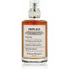 Maison Margiela Replica By the Fireplace EDT 100 ml (unisex)