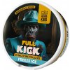 Aroma King freeze ice Full Kick 20 mg/g 25 vrecúšok