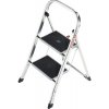 Hailo K70 4392-801
