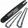 Kraft & Dele KD10152