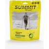 Summit to eat makaróny so syrom 118 g