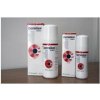 Vétoquinol Dermilen šampón 300 ml