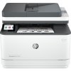 HP LaserJet Pro MFP 3102fdn 3G629F