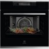 Vstavaná rúra Electrolux KOAAS31WX