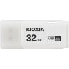 KIOXIA U301 32GB LU301W032GG4