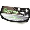 SAFETY Nabíjacia a prepravná taška Absima LiPo