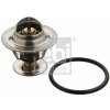 Termostat chladenia FEBI BILSTEIN 18282 18282