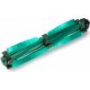 Raycop RS PRO RS3004 pulzní kartáč