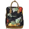 Enrico Benetti Santiago 46178 Multi Roses 14 L