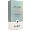 Babor Set HY-ÖL & Phyto Balancing 1 ks