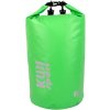 Lodní vak KUBIsport 60 L zelený