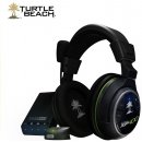 Turtle Beach XP400 Headset