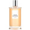 David Beckham Classic toaletná voda pánska 100 ml