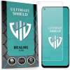 Tvrdené sklo Ultimate Shield pre realme 9 5G 1 ks