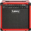 Laney LX20R barva červená