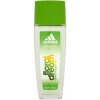 Adidas Floral Dream dezodorant sklo 75 ml