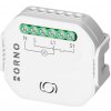 Inteligentné Wi-Fi relé modul 1-kanálové