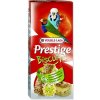 Versele-Laga Prestige Biscuits Condition Seeds 70 g