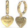 GUESS JUBE03145JWYGT/U