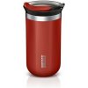 Termohrnček Wacaco Octaroma Lungo - Carmine Red 300 ml (2181)